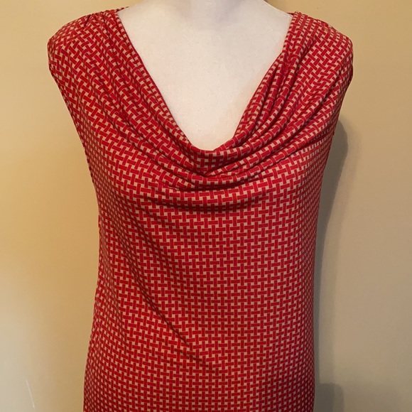 Banana Republic top - Picture 2 of 12